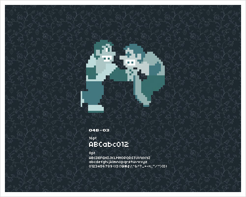 Font_bitmap_04